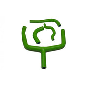 Ksx Radiatorslange Y-sæt For Øget Flow