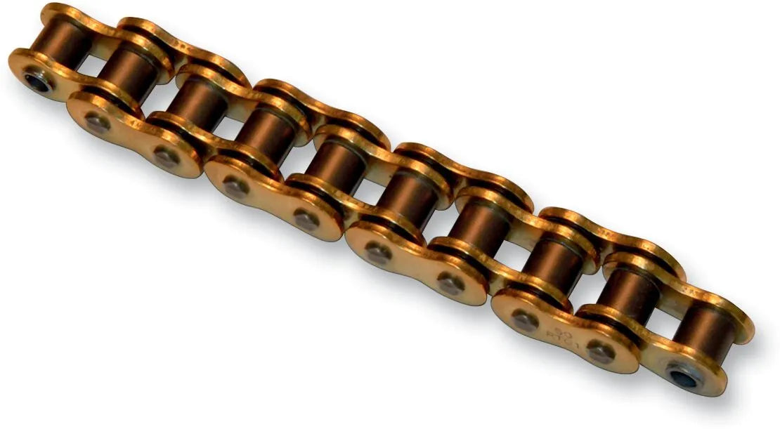 Sunstar 530 RTG1 Motorcykelkæde
