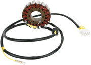 Moose Offroad Stator Til Polaris