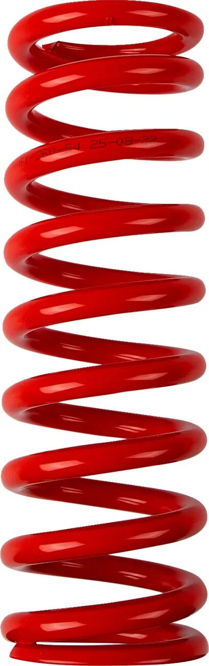 Moose Offroad Støddæmper 260mm Længde