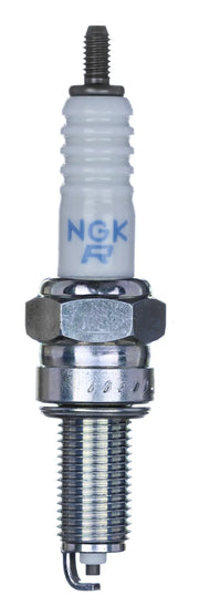 Ngk Iridium Tændrør - Højtydende tænding