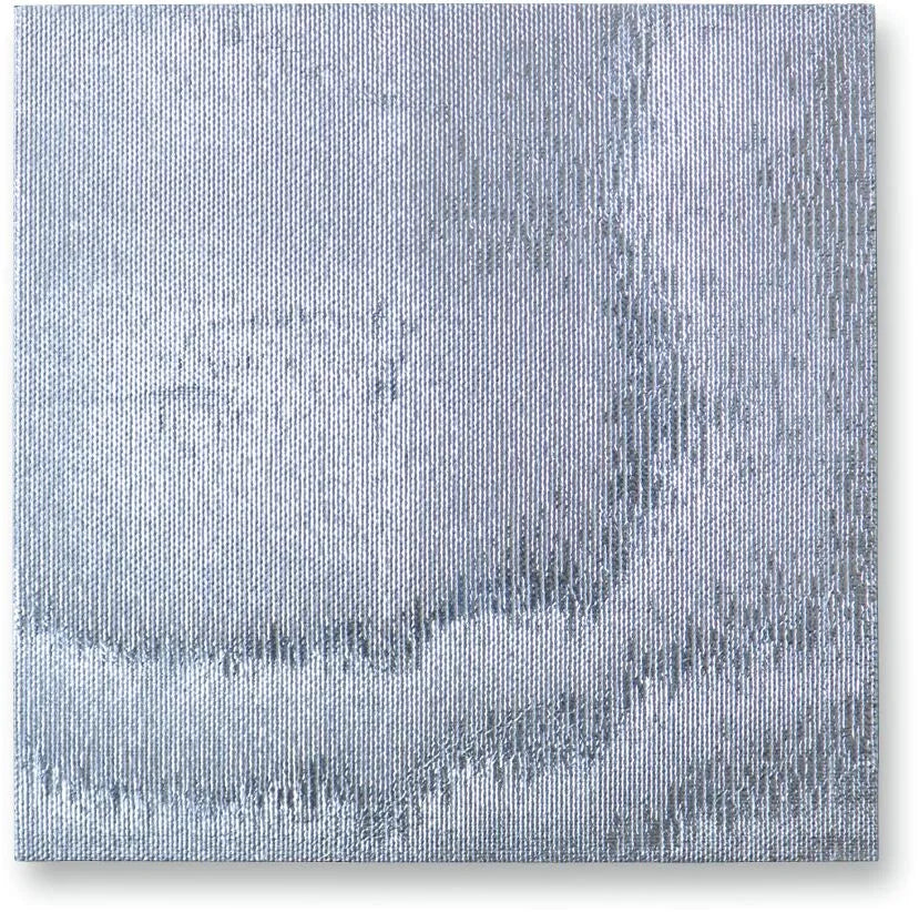 Maier Heat Tile Heat Protection