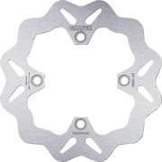 Galfer Brake Rotor For Motorcycles