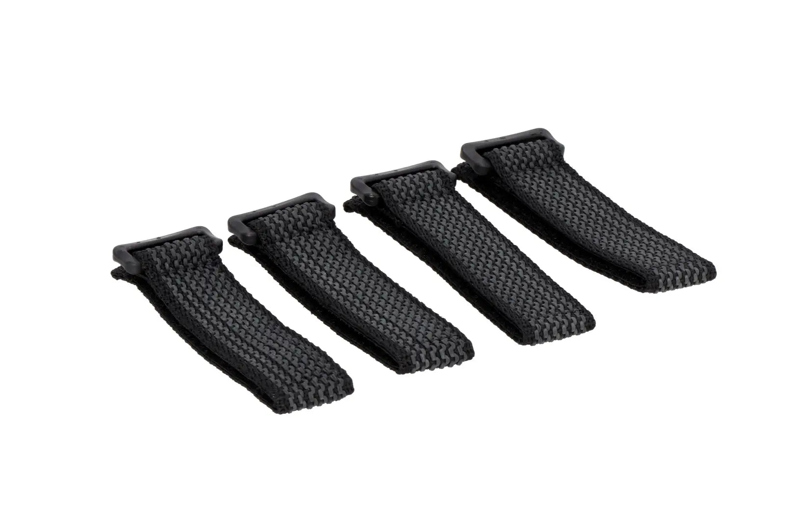 Sw-motech kort fastgørelsesstrop til Legend Gear La9