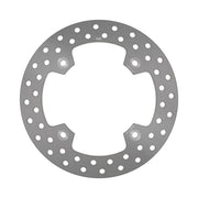 Ebc Round D-series Offroad Brake Rotor Replacement