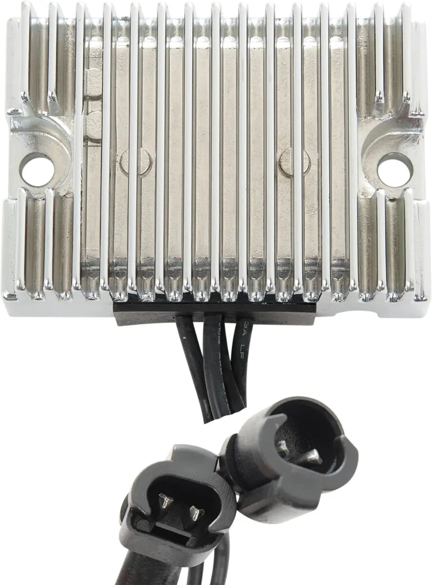 Trækspecialiteter Solid-state regulator 32a