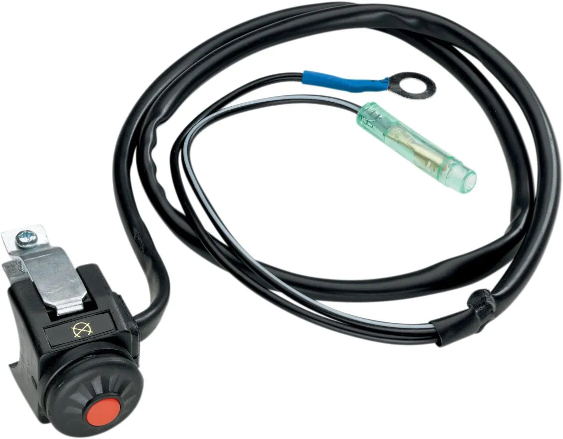 Elg Offroad Kill Switch