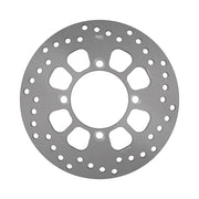 Ebc Round D-series Offroad Brake Rotor Replacement