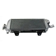 Ksx Oem-størrelse Radiator Oem Udskiftning