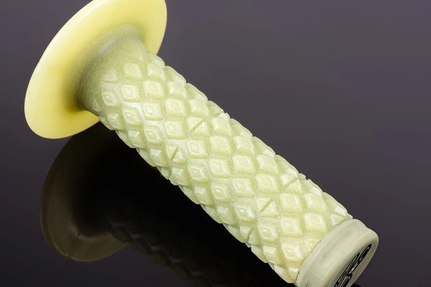 Renthal Mx R-works Aramid Komfort Håndtag