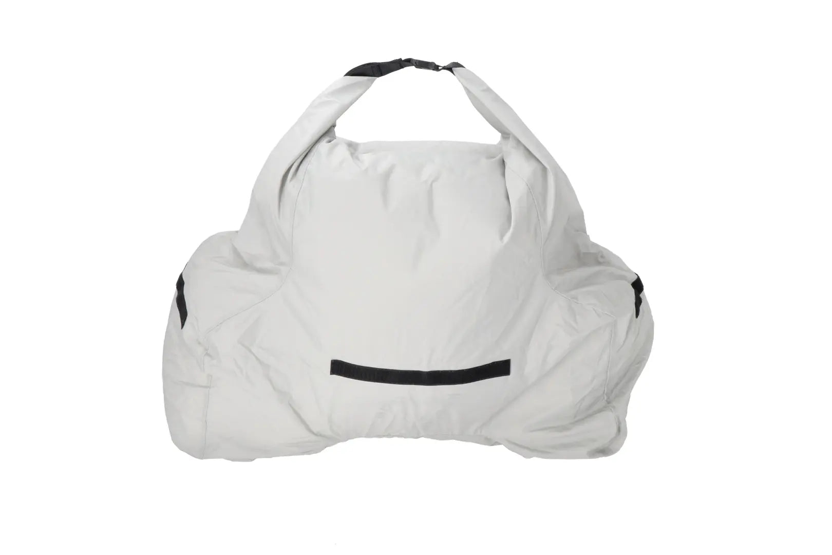 Sw-motech Vandtæt Indertaske Til Lr5 Haletaske