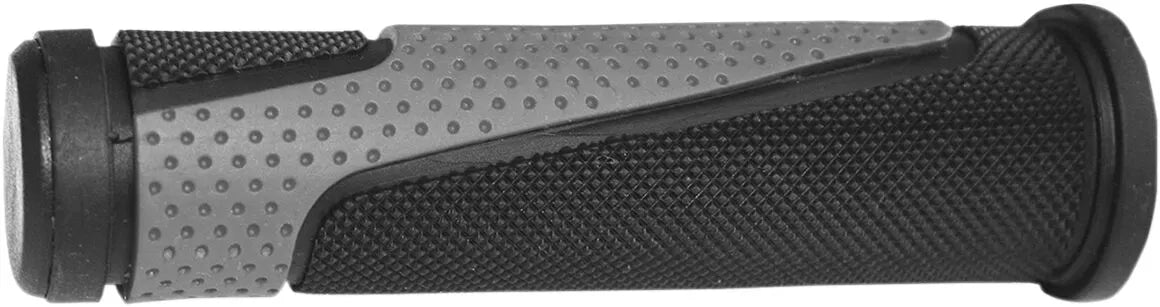 Pro Grip 807 Dobbelt Densitetsgreb