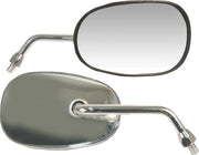 Emgo OEM-stil erstatningsspejl til Kawasaki