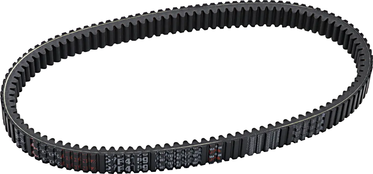 Gates G-force Redline drivrem