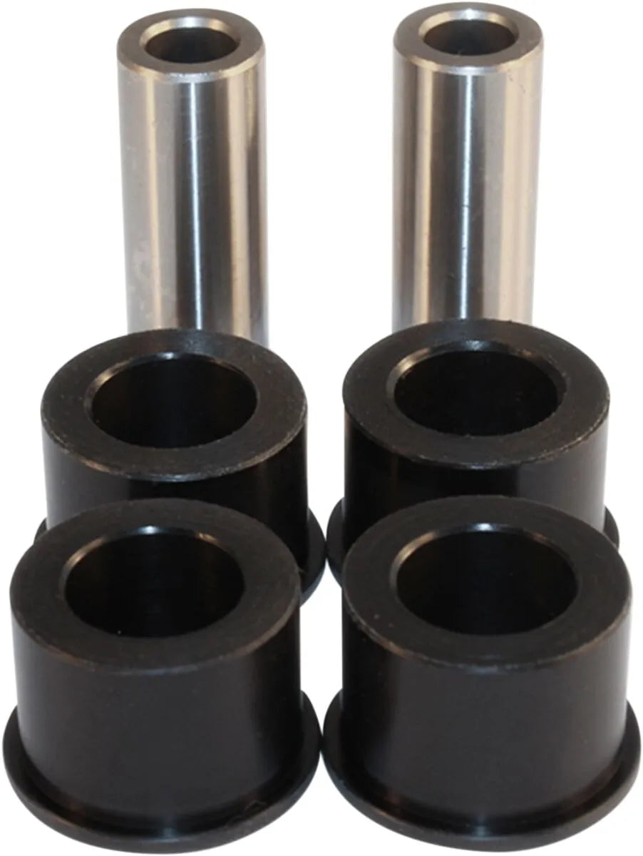 Epi Front A-arm Repair Kit