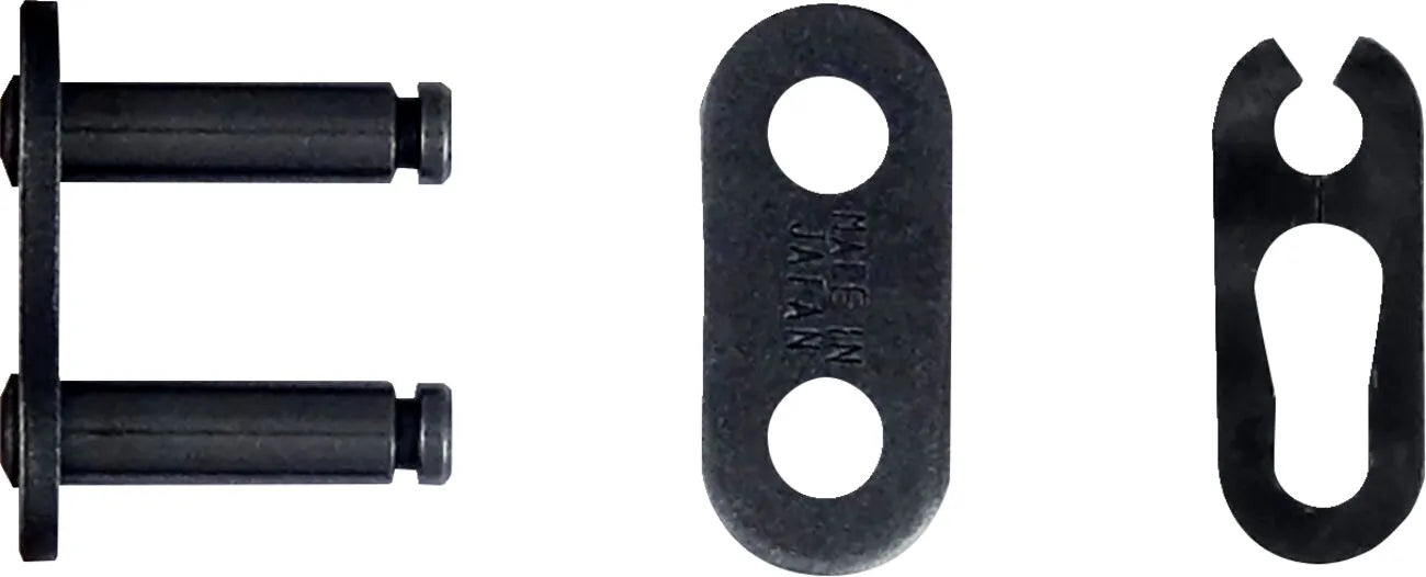 Rk 428 Mxz1 Forbindelsesled