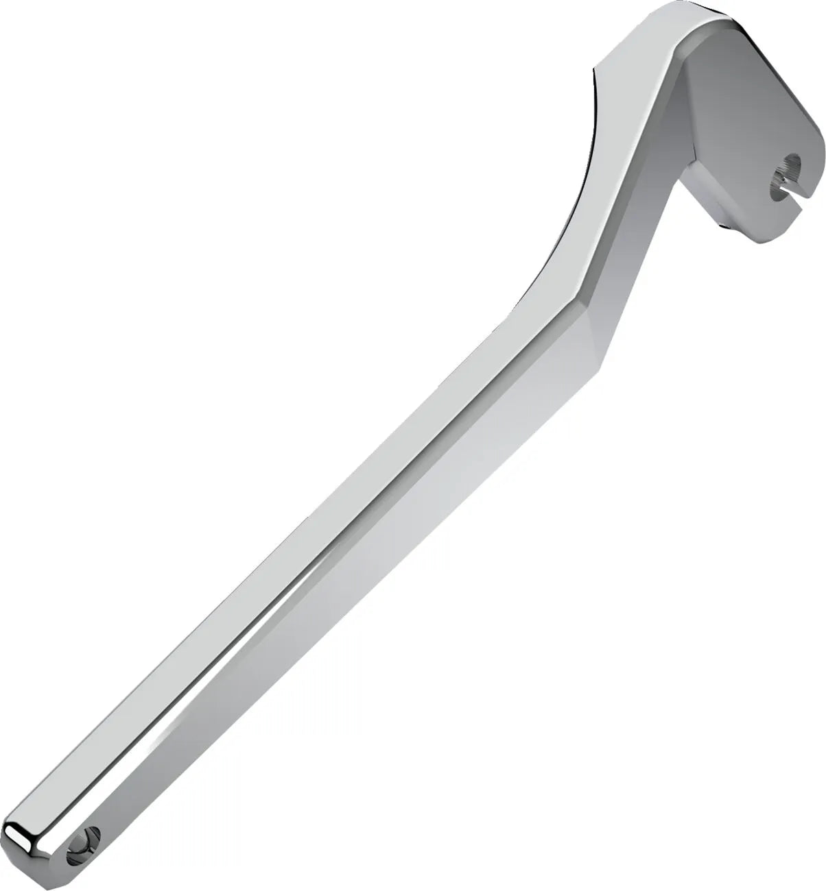 La Choppers County linjeskifter