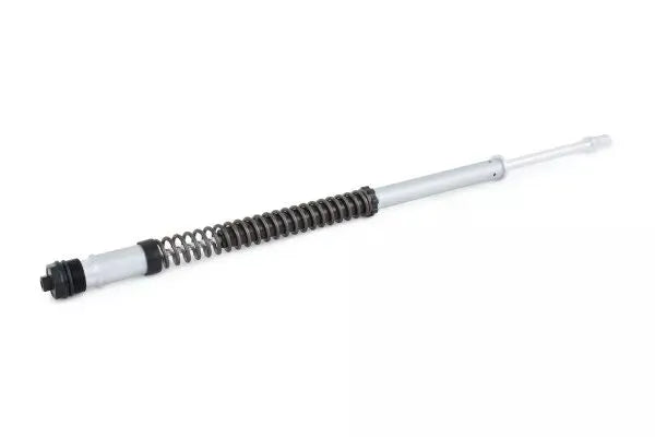 Ohlins Cartridge Kit Nix30 Forgaffelrør Cartridge Kit