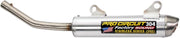 Pro Circuit 304 Silencer For Enhanced Performance