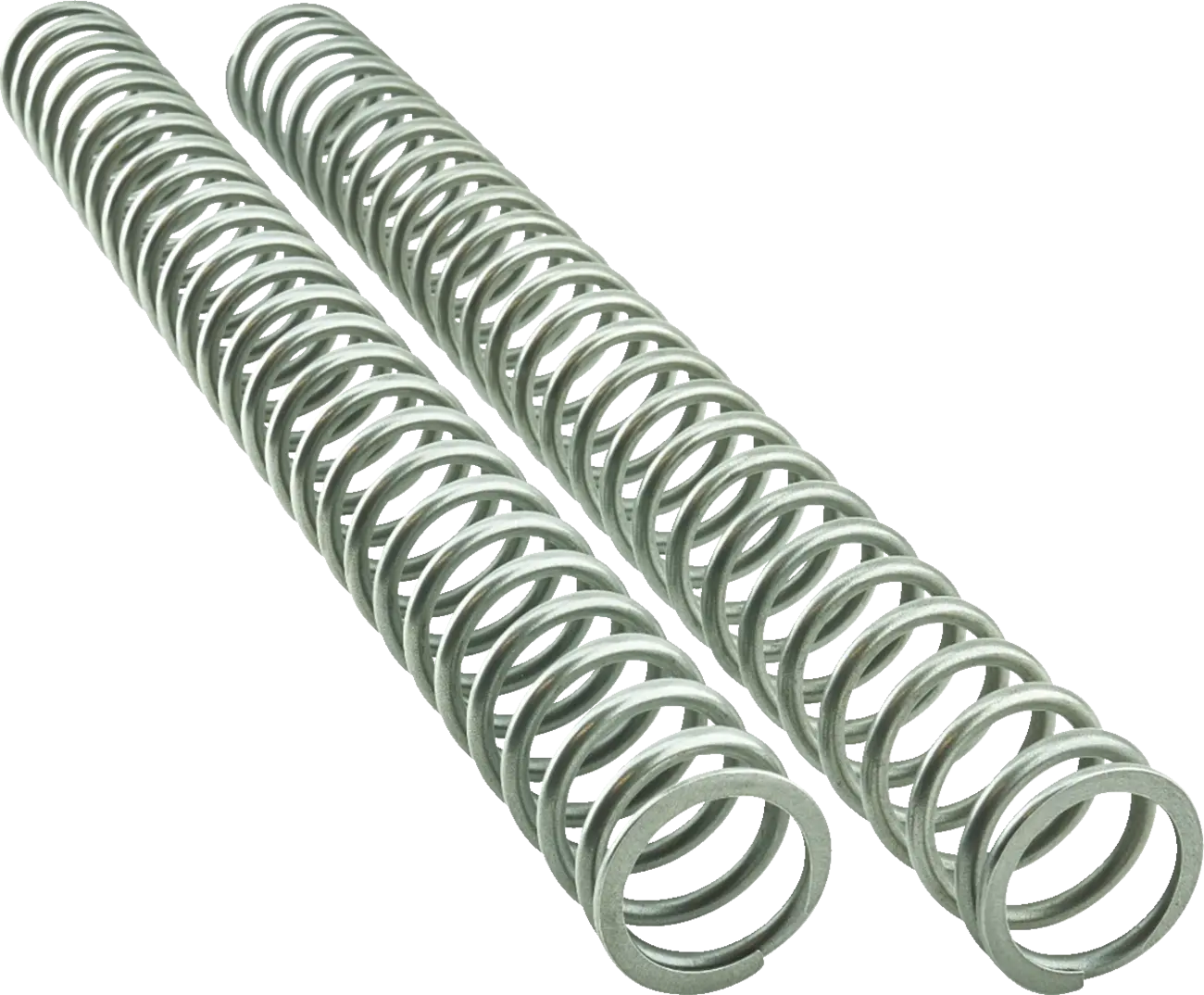 Moose Offroad Gaffelfjedre - Ultimativ Performance Opgradering