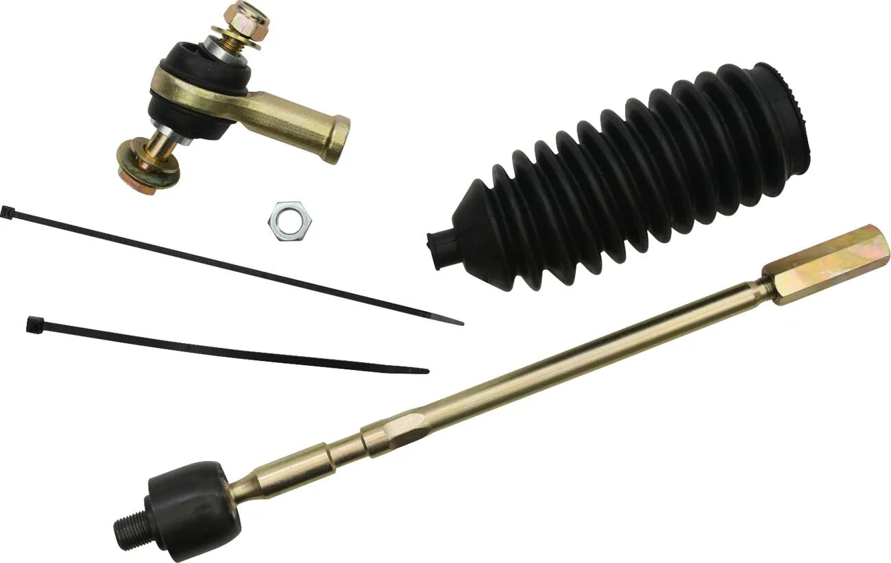 Moose Offroad Tie-rod End Kit For Atv/utv