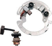 Rick's Motorsport elektrisk starterbørsteplade reparationssæt