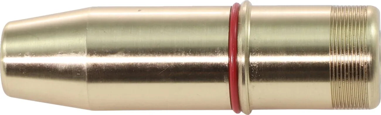 Kibblewhite C630 ventilstyr