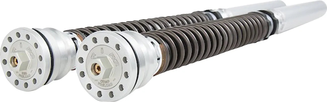 Ohlins FKR patronsæt til cykler med stor slagvolumen