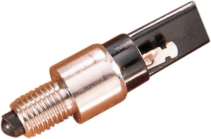 Træk Specialties Stoplyskontakt Xl