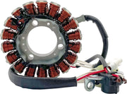 Moose Offroad Stator - Original Udskiftning