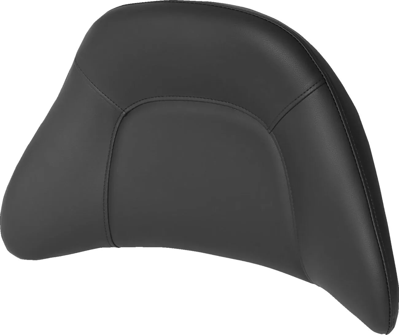 Saddlemen Tour-pak Cover til Roadsofa