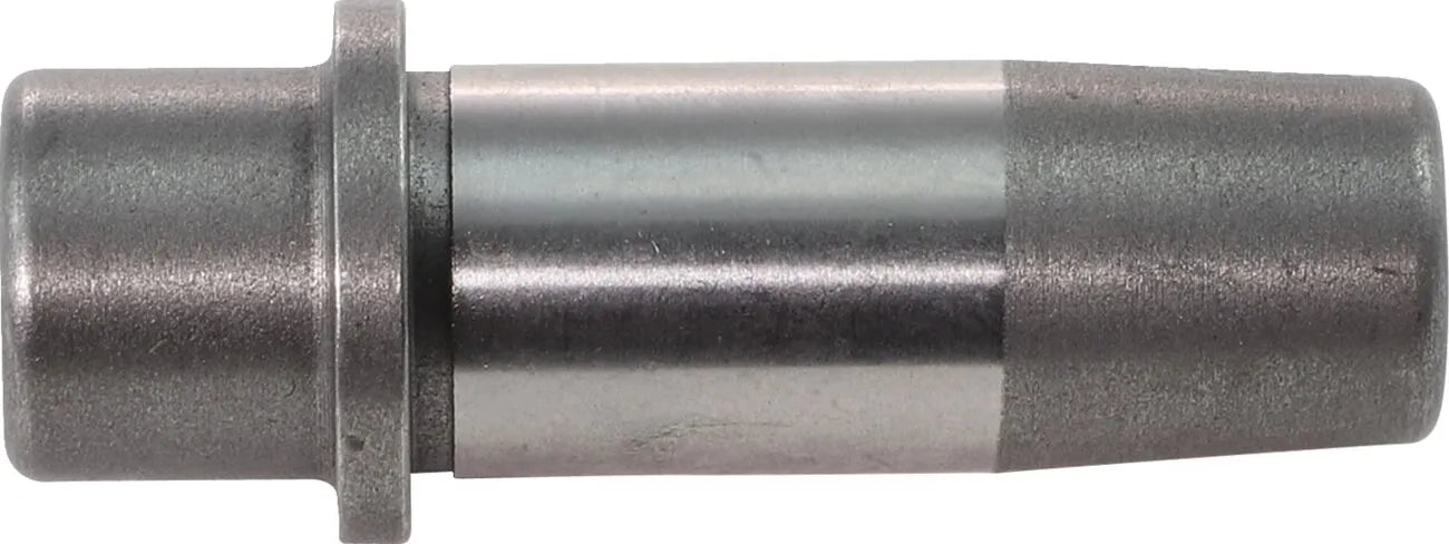 Kibblewhite støbejernsventilguide.3745"