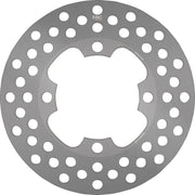 Ebc Md Series Atv Brake Rotor