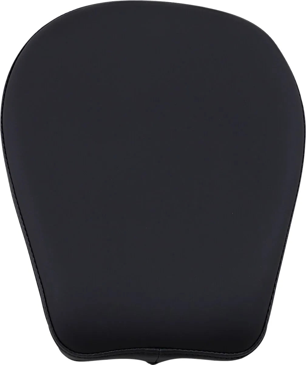 Drag Specialties Vinyl Pillion Pad