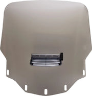 Memphis Shades Gold Wing Forrude 28"