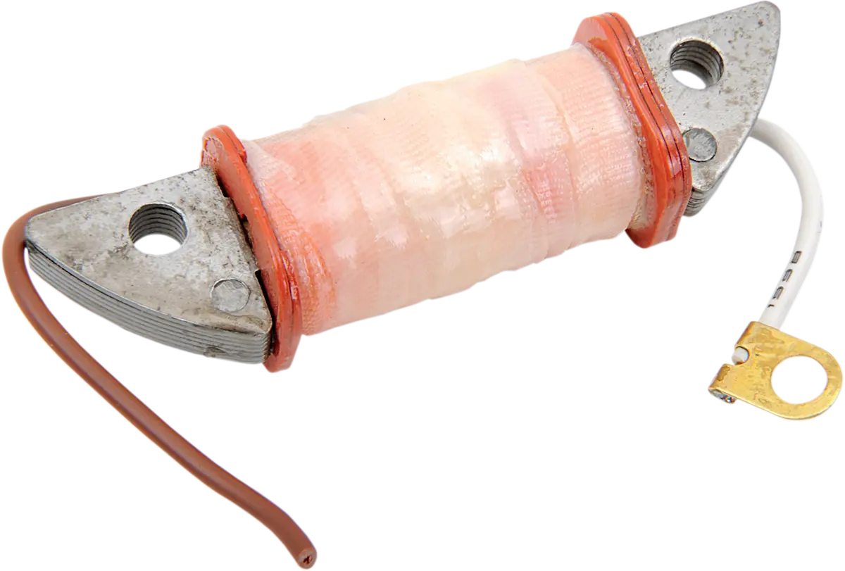 WSM udskiftningsspole til Yamaha