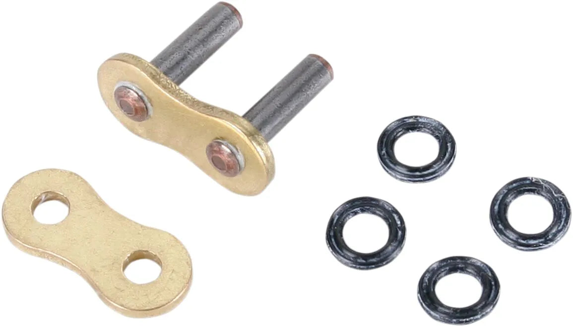 RK Gb525xso Forbindelsesled