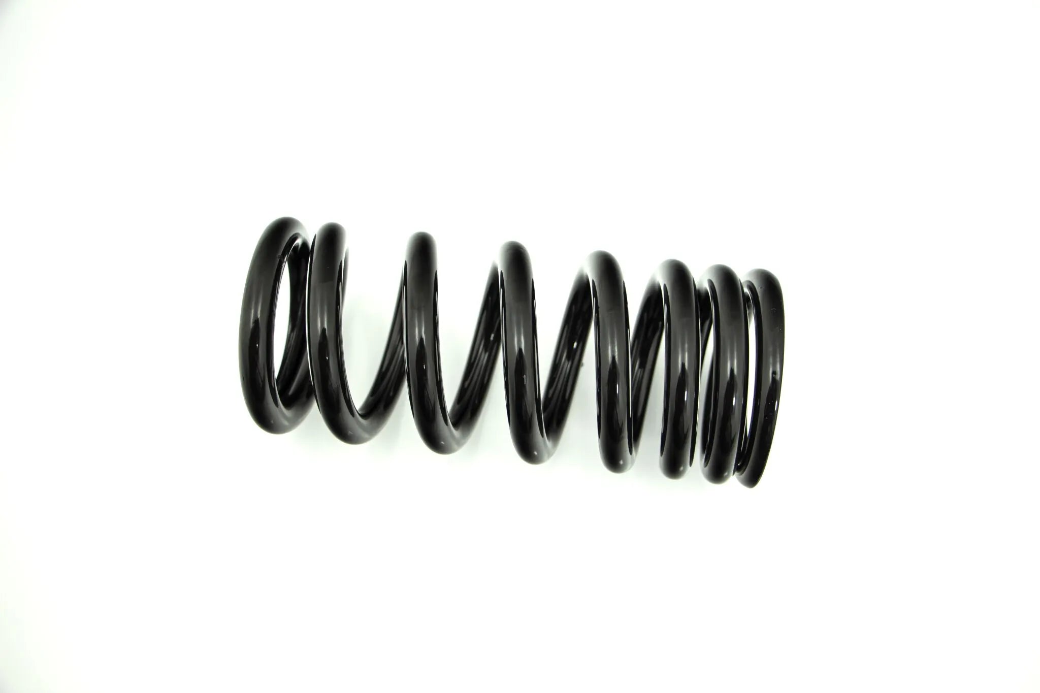 Hyperpro bagstøddæmpersæt for forbedret kørekvalitet