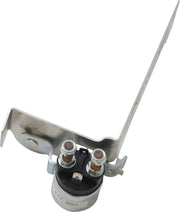 Dele Ubegrænset Starter Solenoid