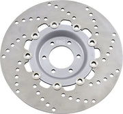 Ebc Md Series Pro-lite Brake Rotor