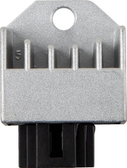 Moose Offroad Regulator Ensretter