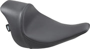 Drag Specialties Ez-on Mount Solo Seat