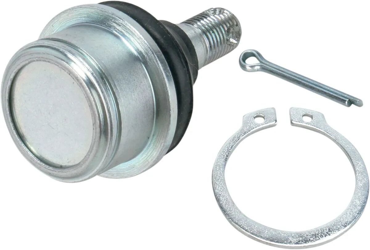 Moose Offroad Ball Joint Kit For A-arms