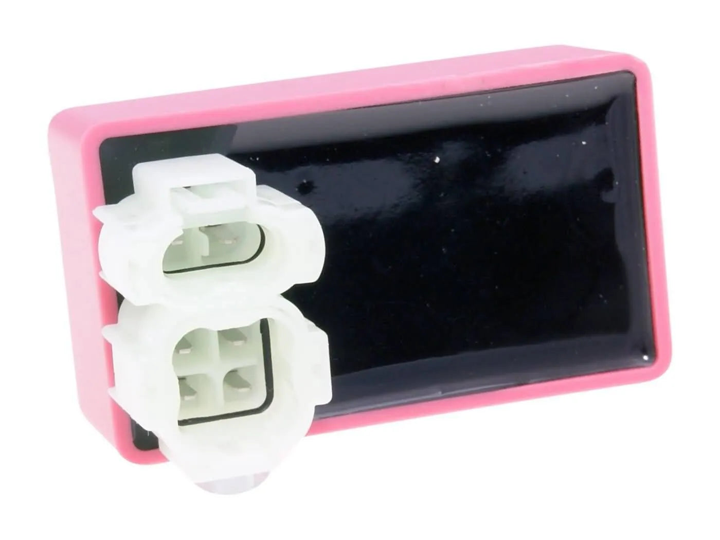 Naraku Racing CDI-enhed til GY6 125/150cc scootere