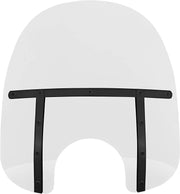 Memphis Shades Fats Forrude 17-tommer klar