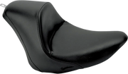 Saddlemen Heels Down Solo Sæde