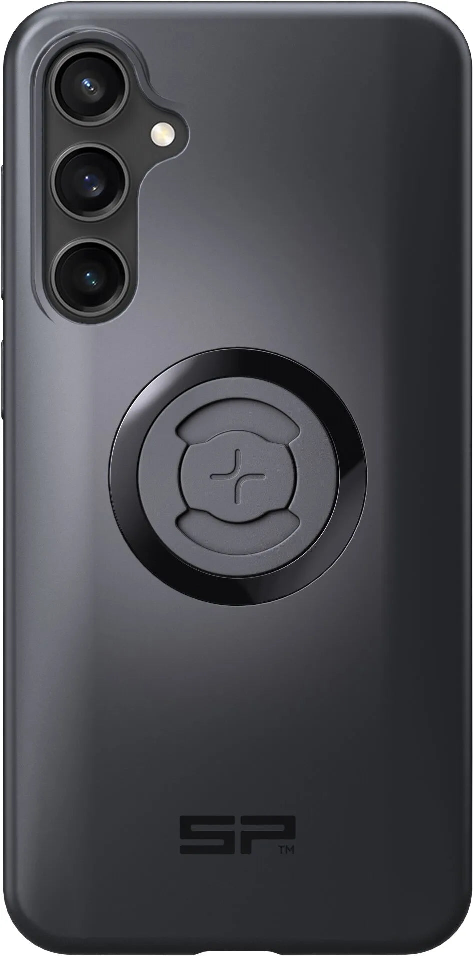 Sp Connect Spc+ Telefoncover