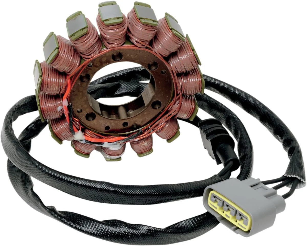 Rick's Motorsport Elektrisk Stator Til Yamaha
