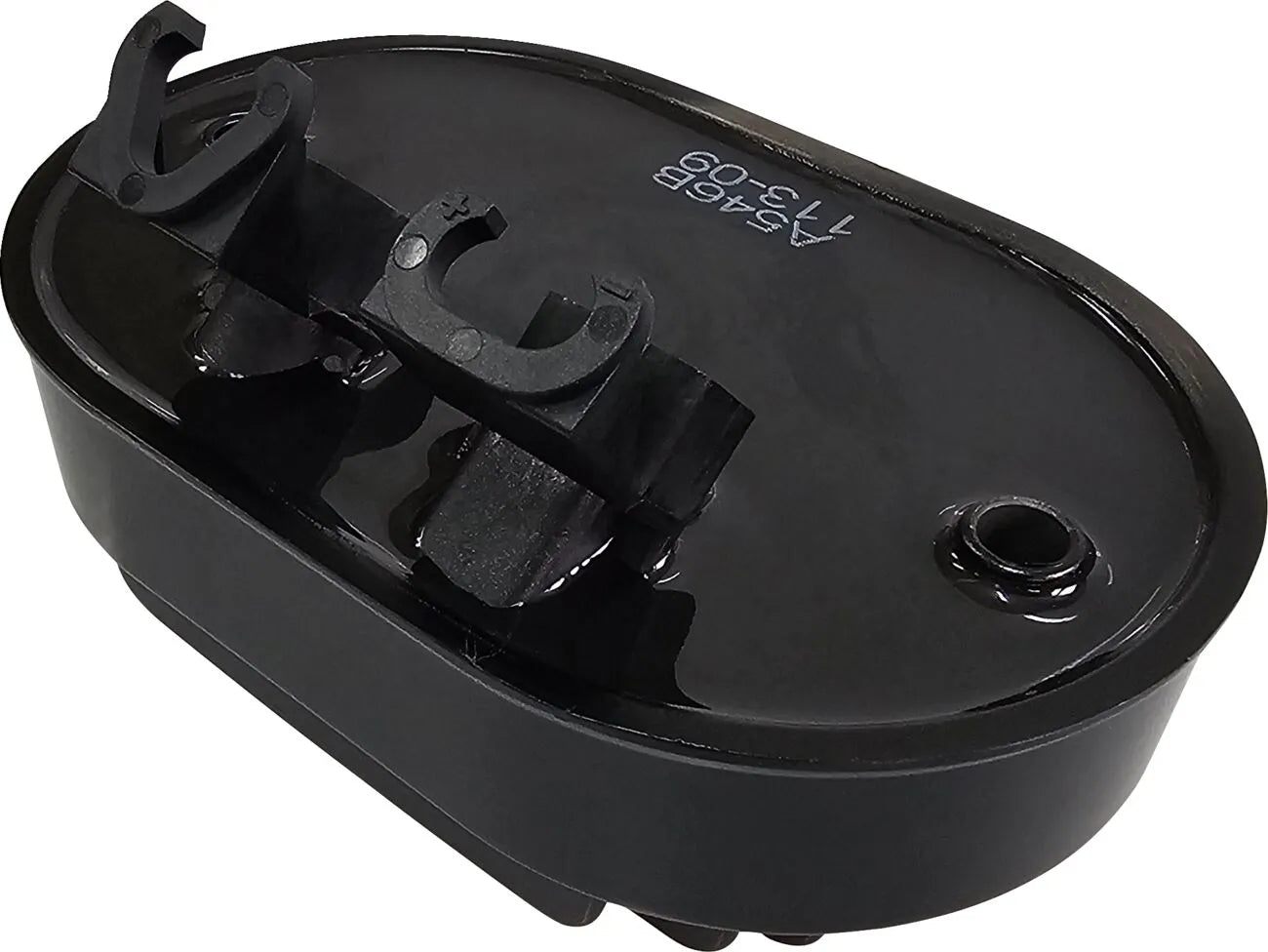 Drag Specialties Premium Spændingsregulator