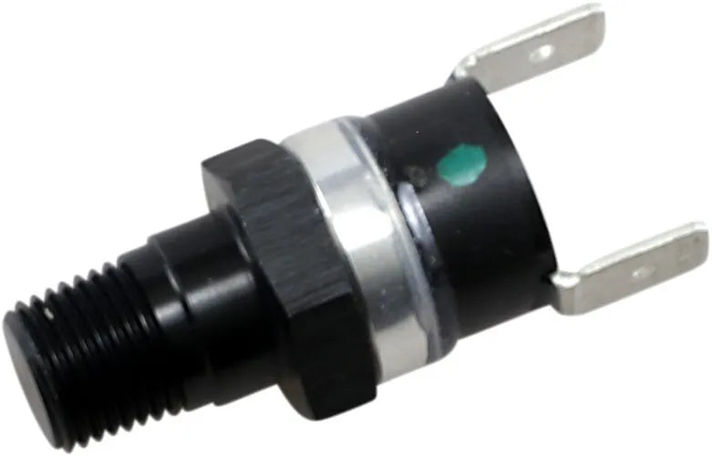 Jagg oliekølere miniature termisk afbryder